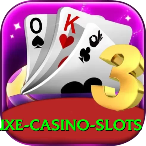 pkr666 Deluxe - Casino & Slots - 2