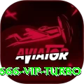 pkr666 - VIP Turbo