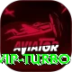 pkr666 - VIP Turbo