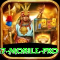 pkr67 Mobile Pro