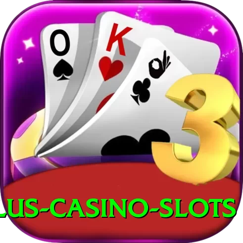 pkr777 Plus - Casino & Slots - 2