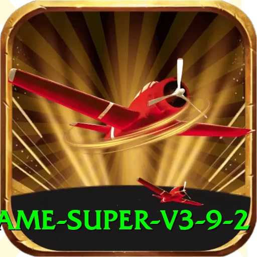 pkr888 Game Super v3.9.2 - 2