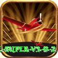 pkr888 Game Super v3.9.2