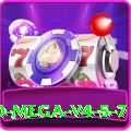 PKR98 Casino Mega v4.5.7