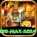 PKR99 Max 2024