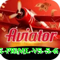 PKRSlots - Prime v5.5.6