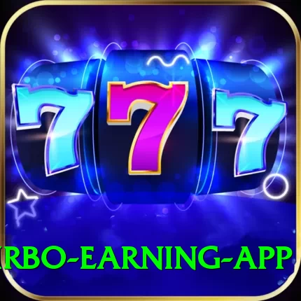 pkrvip - Turbo Earning App - 2