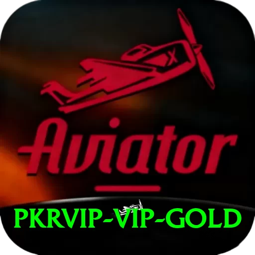 pkrvip - VIP Gold - 2