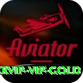 pkrvip - VIP Gold