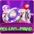 PKWin - Live Prime