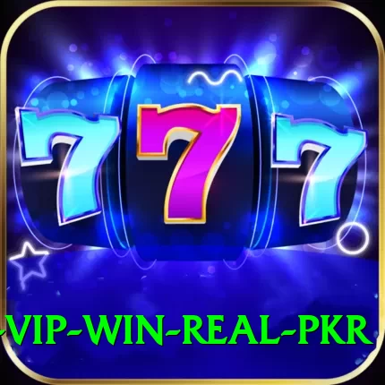 PKX77 Game VIP - Win Real PKR - 2