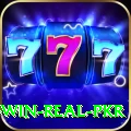 PKX77 Game VIP - Win Real PKR