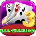 PKZ Casino Max Pakistan