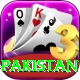 PKZ Casino Max Pakistan