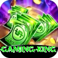PKZ777 - Gaming King