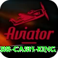 PKZ88 Cash King