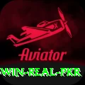 pkz88.pk Ultimate - Win Real PKR