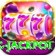 pkzlucky Max Jackpot