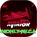 poker - Real Money Mega