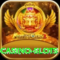 pokergame VIP - Casino & Slots
