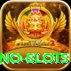 pokergame VIP - Casino & Slots