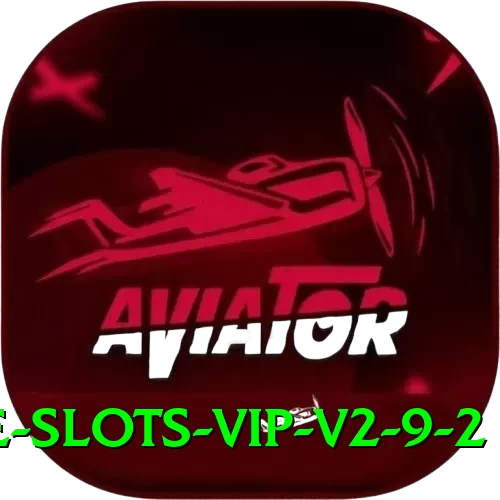 PRP Win Game Slots VIP v2.9.2 - 2