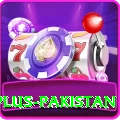PSL88 Game Plus Pakistan