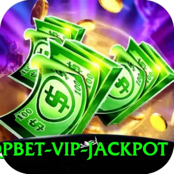 qpbet VIP Jackpot - 2
