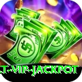 qpbet VIP Jackpot