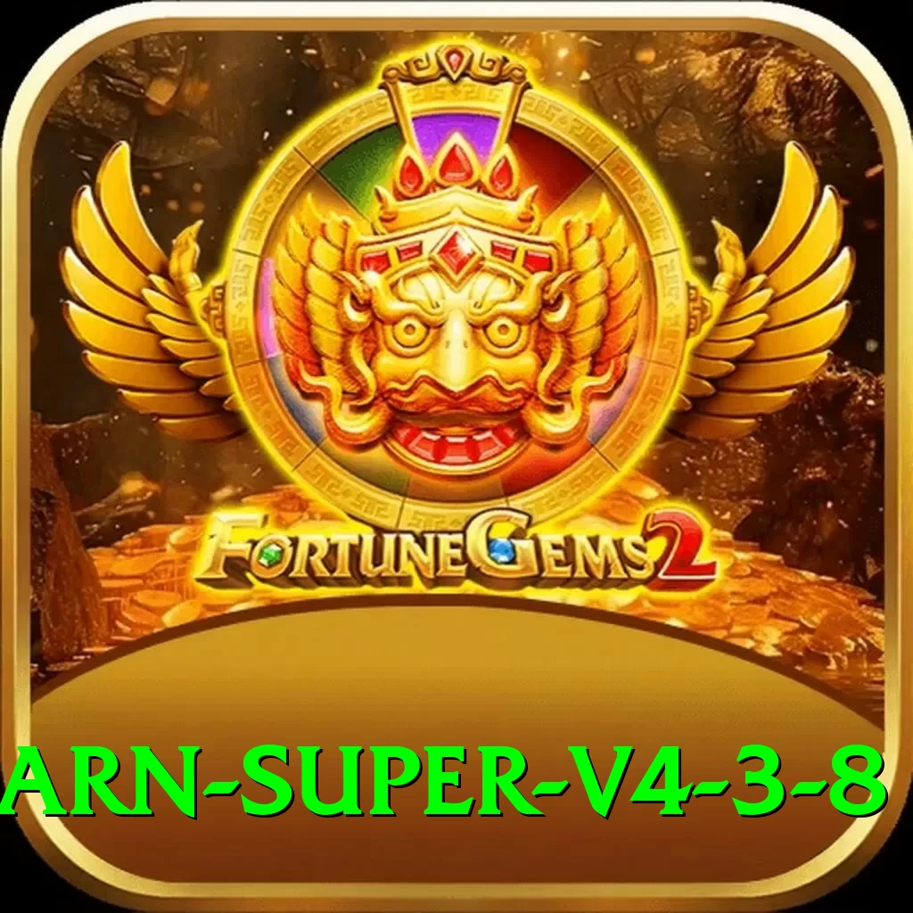 r789 Earn Super v4.3.8 - 2