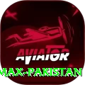 Rabona PK Max Pakistan
