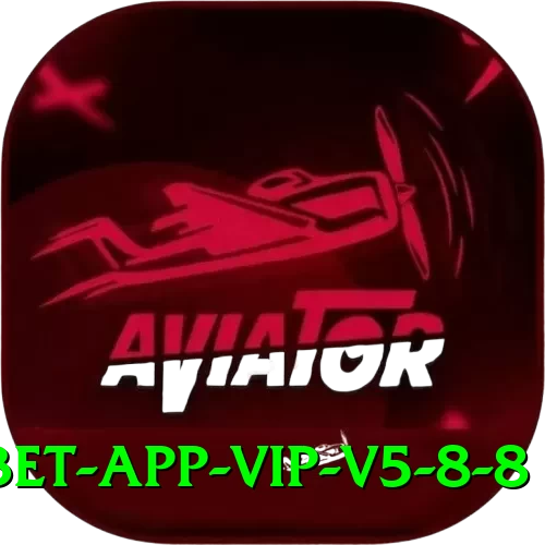 Rajabet App VIP v5.8.8 - 2