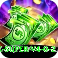 razawin APK Super v4.0.2