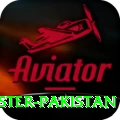 rizq777 Master Pakistan