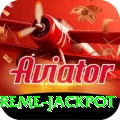 rr3 Supreme Jackpot