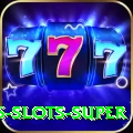 rs786 - Slots Super