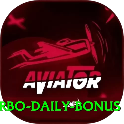 rss99 Turbo - Daily Bonus - 2