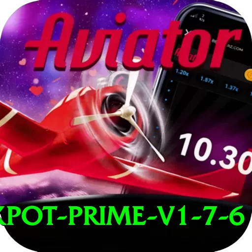 Rumi Slots Game Jackpot Prime v1.7.6 - 2