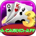 Rumi Slots Mega Casino App