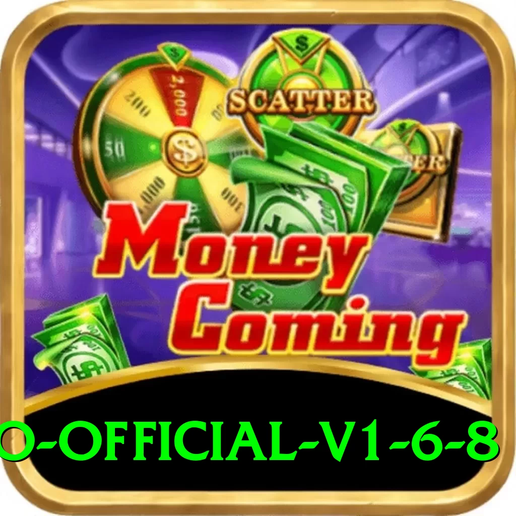 s55 Casino Official v1.6.8 - 2