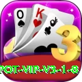 S85 Game Jackpot VIP v3.1.8