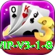 S85 Game Jackpot VIP v3.1.8