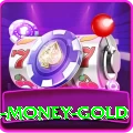 S92 Game - Real Money Gold