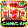 S92Game Super Gaming App