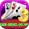 six6s King New