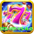 slots VIP v3.4.0