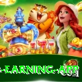 slotspk - Gold Earning App