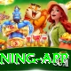 slotspk - Gold Earning App