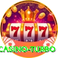 sourav Live Casino Turbo