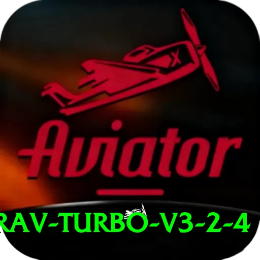 sourav - Turbo v3.2.4 - 2